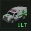 Code ability icon