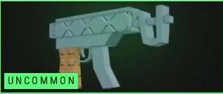 El Scorpio stats & upgrades