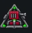 Engineer class icon