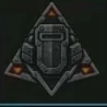 Juggernaut class icon