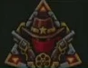 Outlaw class icon