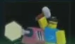 Overclock ability icon