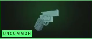 Weapon upgrades: costs, stats & how they work