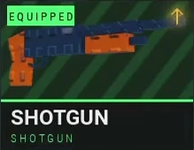 Shotgun shop image